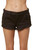 O'Neill Bowie Denim Shorts