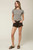 O'Neill Bowie Denim Shorts