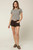 O'Neill Bowie Denim Shorts