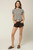 O'Neill Bowie Denim Shorts