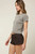O'Neill Bowie Denim Shorts