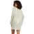 Billabong Blue Skies Coverup