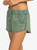 Roxy Scenic Route Short