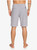 Quiksilver Union Amphibian 20in Short