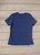 IWS Saltwater Heals Everything Relaxed S/S Tee