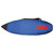 FCS Classic Funboard Boardbag