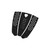 Gorilla Tres Traction Pad