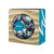 Waboba Soccer Ball