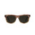 Electric Modena Polarized Sunglasses