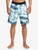 Quiksilver Highlite Arch 19 Boardshort