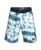 Quiksilver Highlite Arch 19 Boardshort