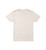 RVCA PTC 2 PIGMENT TEES