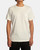 RVCA PTC 2 PIGMENT TEES