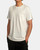 RVCA PTC 2 PIGMENT TEES