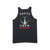 Salty Crew Tailed Tank