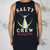 Salty Crew Tailed Tank