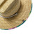 Hemlock Wide Brimmed Hat