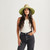 Hemlock Wide Brimmed Hat