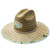 Hemlock Wide Brimmed Hat