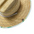 Hemlock Wide Brimmed Hat