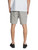 Quiksilver Waterman Maldive 20" Cargo Short