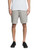 Quiksilver Waterman Maldive 20" Cargo Short