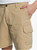 Quiksilver Waterman Maldive 20" Cargo Short