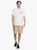 Quiksilver Waterman Maldive 20" Cargo Short