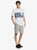 Quiksilver Waterman Maldive 20" Cargo Short