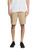 Quiksilver Waterman Maldive 20" Cargo Short