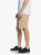 Quiksilver Waterman Maldive 20" Cargo Short