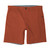 Vissla No See Ums 19" Walkshort