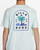 Billabong Passage SS Tee