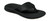 Reef Phantom 2 Mens Sandal