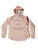 Island Water Sports Saltwater Heals Everything Wave Wash Pullover