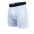 Stance Standard 6in Boxer Brief 2023