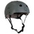 Pro-Tec Classic Skate Matte Helmet