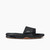 Reef Fanning Slide Mens Sandal