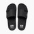 Reef Fanning Slide Mens Sandal