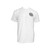 Sex Wax Pinstripe SS Mens Tee