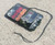 Independent Genuine Parts Spare Parts Kit