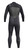 Xcel Infiniti 3/2mm Fullsuit