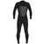 Xcel Infiniti 3/2mm Fullsuit