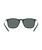 Ray-Ban Chris Polarized Sunglasses