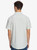 Quiksilver Winfall SS Woven