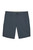 O'Neill Stockton Hybrid Short