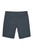 O'Neill Stockton Hybrid Short