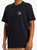 Quiksilver The Original Boardshort SS Tee