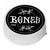 Bones Vato Skate Wax