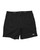RVCA Yogger Stretch Short